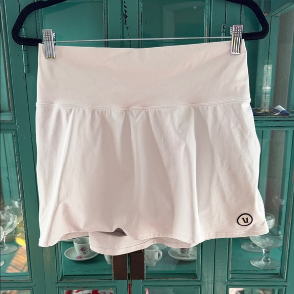 Vuori Volley Skirt EUC - Picture 5 of 8